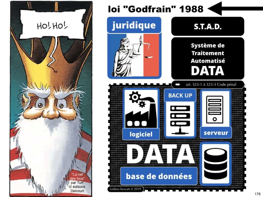 podcast NoLimitSecu Histoire du numérique en BD (06) PC et GSM