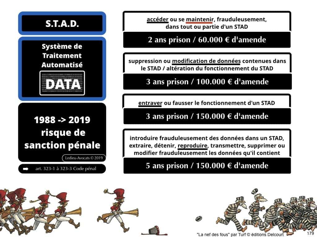 podcast NoLimitSecu Histoire du numérique en BD (06) PC et GSM