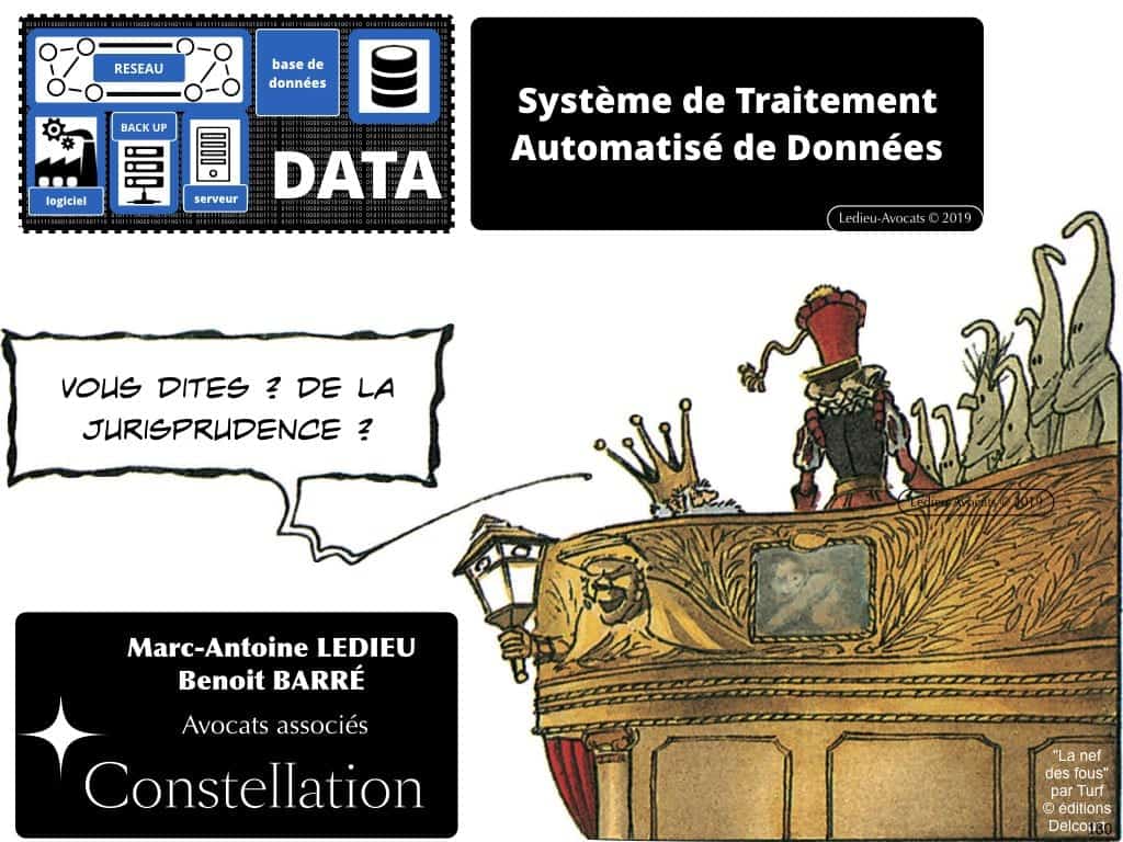 250-Podcast-No-Limit-Secu-Histoire-du-droit-du-numérique-en-BD-Episode-01-à-10-Constellation©Ledieu-Avocats.180