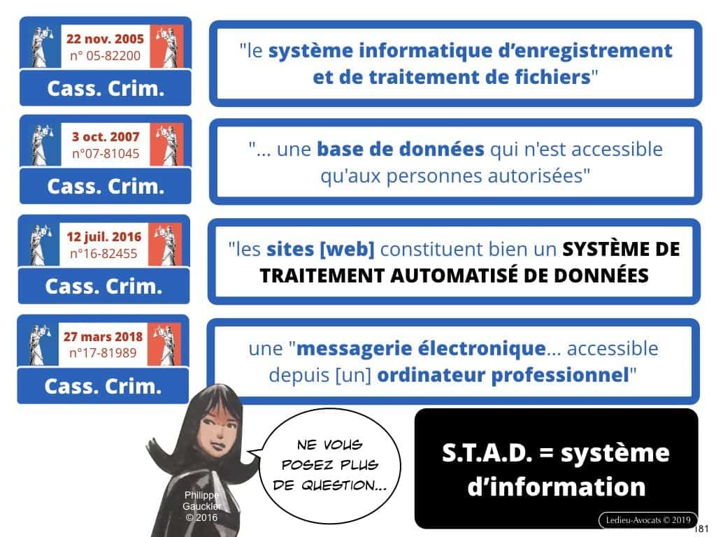 250-Podcast-No-Limit-Secu-Histoire-du-droit-du-numérique-en-BD-Episode-01-à-10-Constellation©Ledieu-Avocats.181