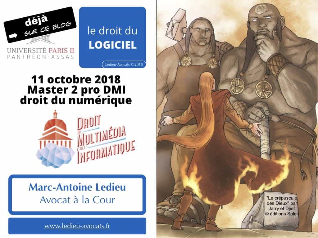 Podcast NoLimitSecu Histoire du numérique en BD - le logiciel