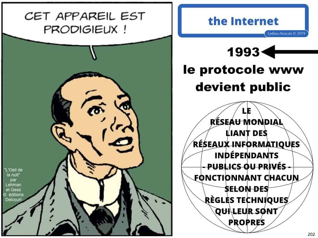 Podcast NoLimitSecu Histoire du numérique en BD - le logiciel