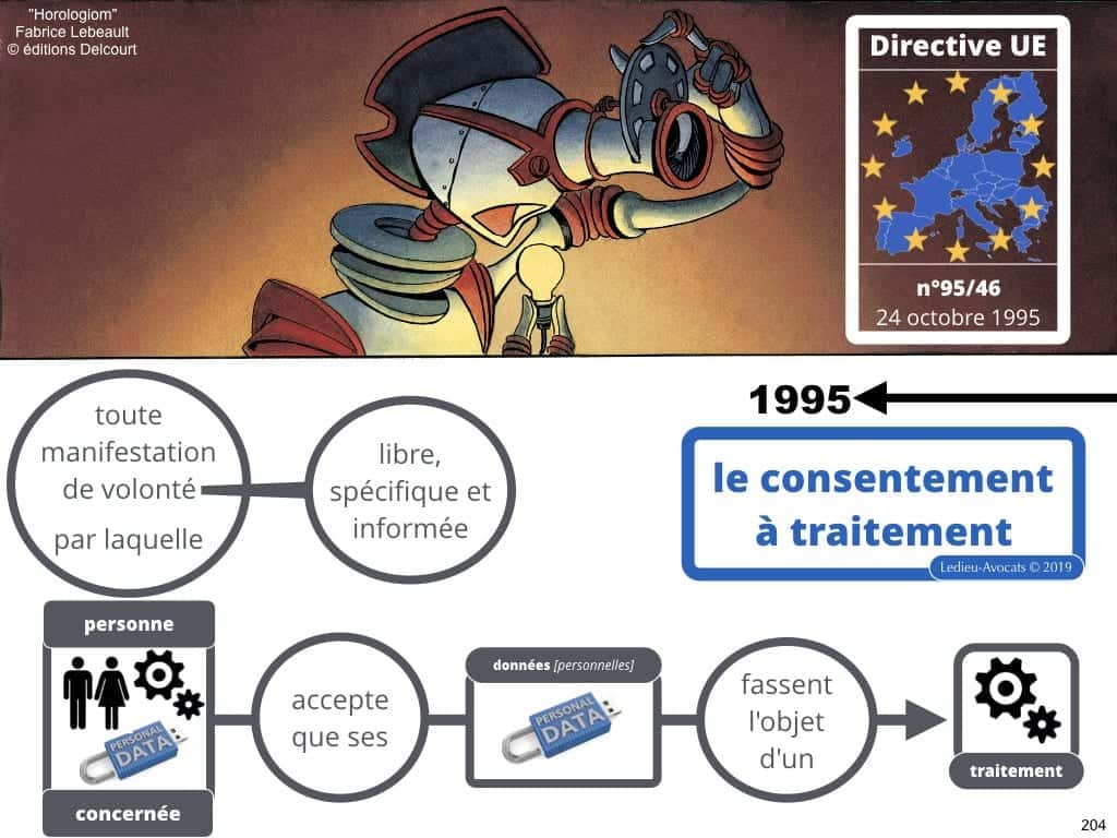 Podcast NoLimitSecu Histoire du numérique en BD - le logiciel