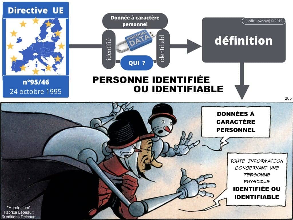Podcast NoLimitSecu Histoire du numérique en BD - le logiciel