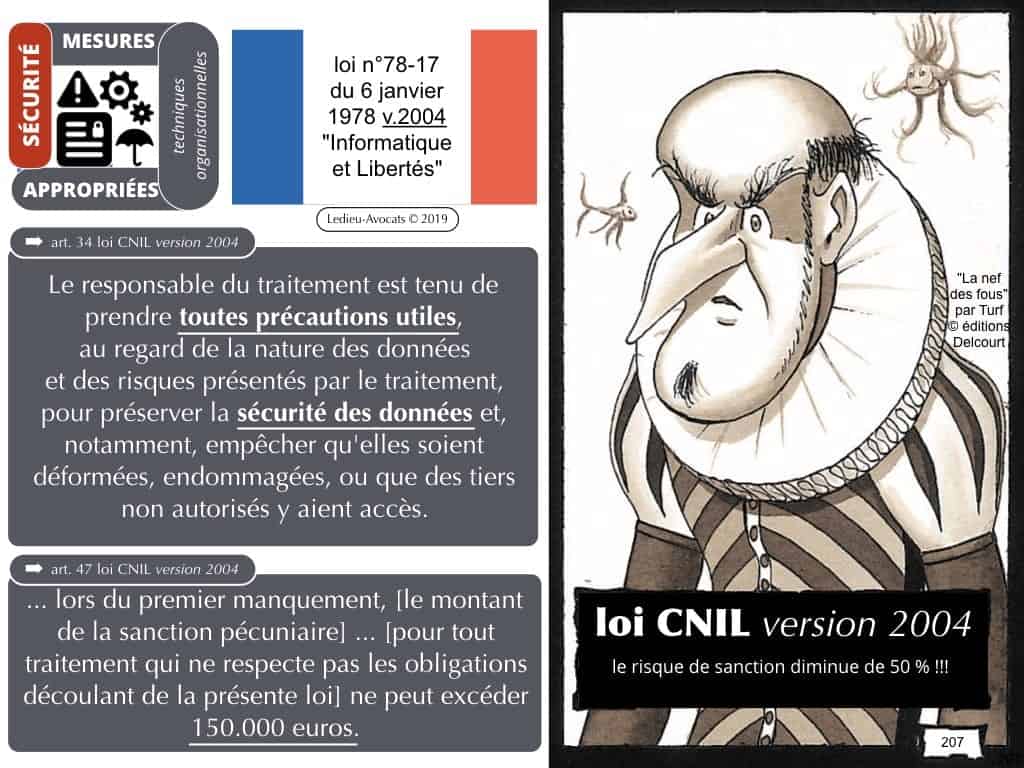 Podcast NoLimitSecu Histoire du numérique en BD - le logiciel