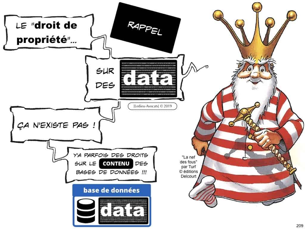 Podcast NoLimitSecu Histoire du numérique en BD - le logiciel