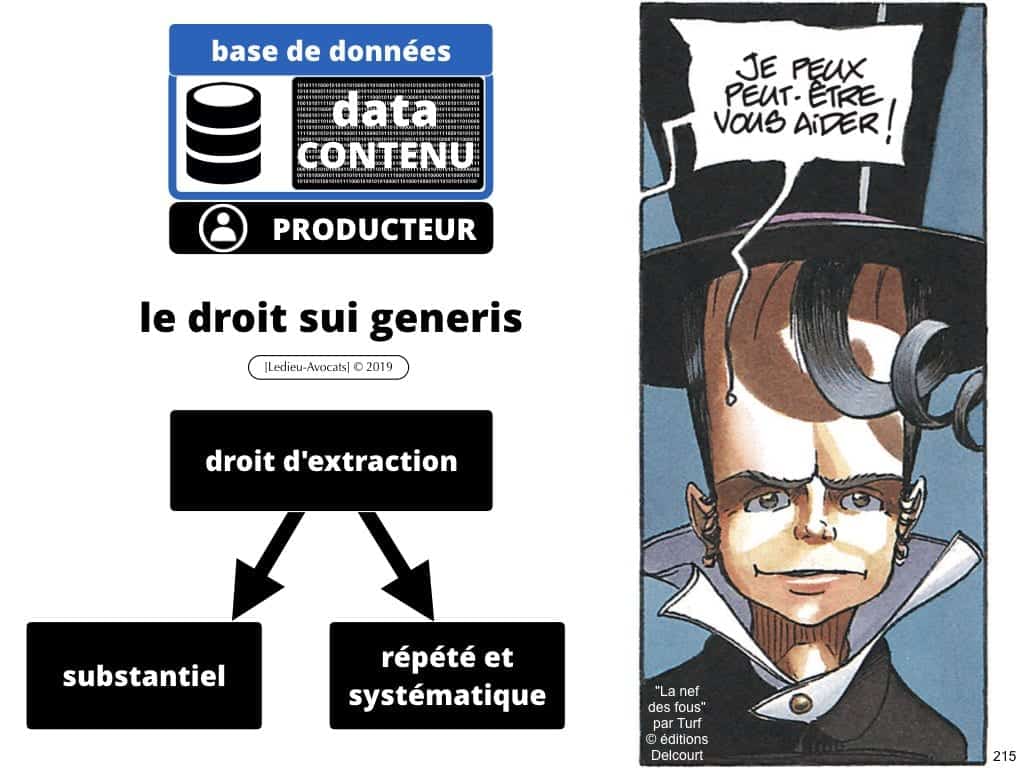 Podcast NoLimitSecu Histoire du numérique en BD - le logiciel