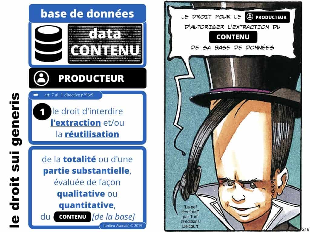 Podcast NoLimitSecu Histoire du numérique en BD - le logiciel