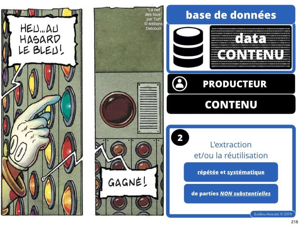 Podcast NoLimitSecu Histoire du numérique en BD - le logiciel