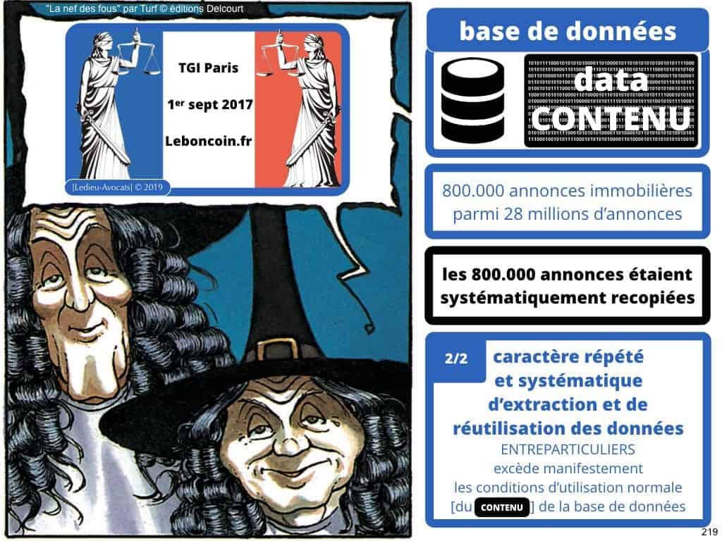 Podcast NoLimitSecu Histoire du numérique en BD - le logiciel