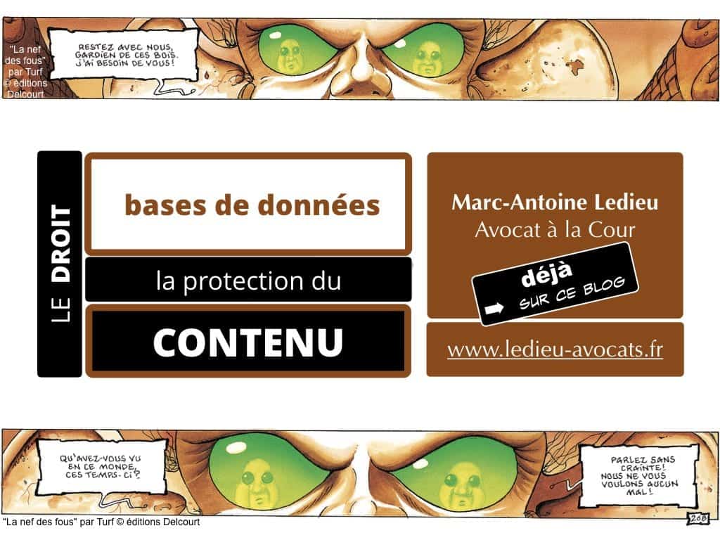 Podcast NoLimitSecu Histoire du numérique en BD - le logiciel