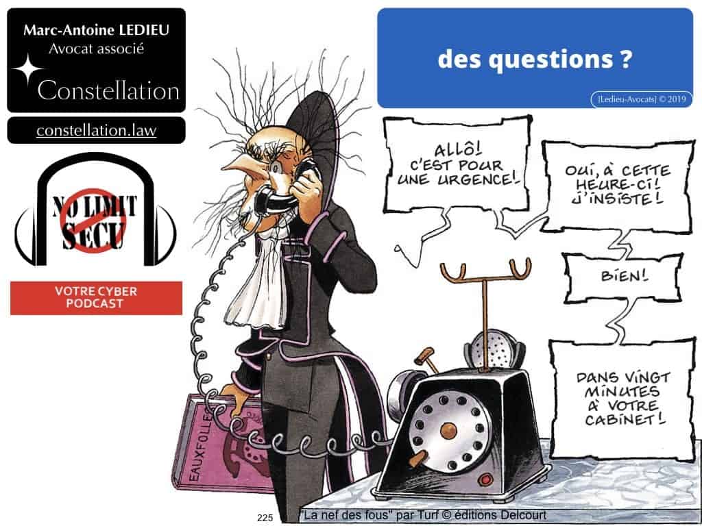 Podcast NoLimitSecu Histoire du numérique en BD - le logiciel