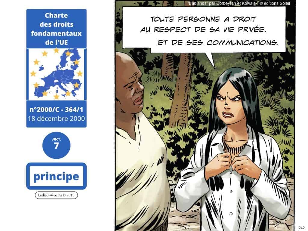 Podcast NoLimitSecu Histoire du numérique en BD (08) métadonnées