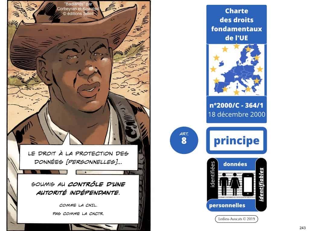Podcast NoLimitSecu Histoire du numérique en BD (08) métadonnées