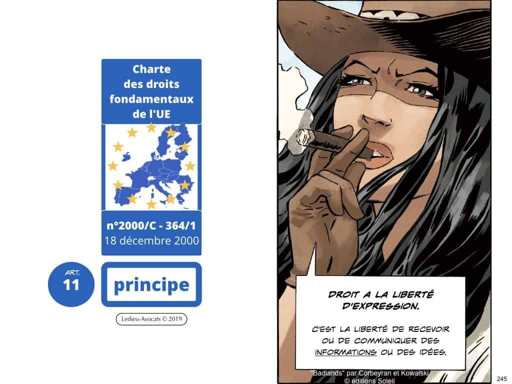Podcast NoLimitSecu Histoire du numérique en BD (08) métadonnées