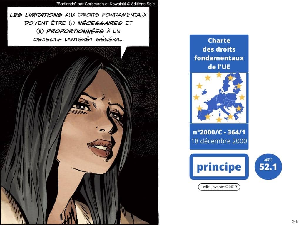 Podcast NoLimitSecu Histoire du numérique en BD (08) métadonnées