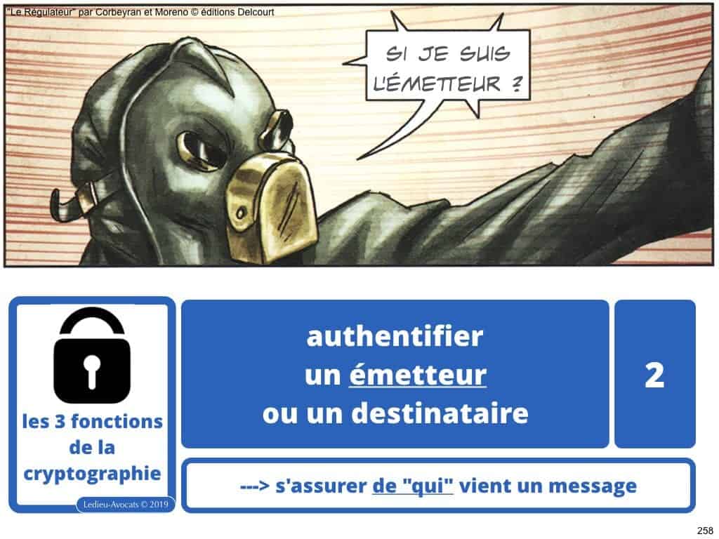 Podcast NoLimitSecu Histoire du numérique en BD (08) métadonnées