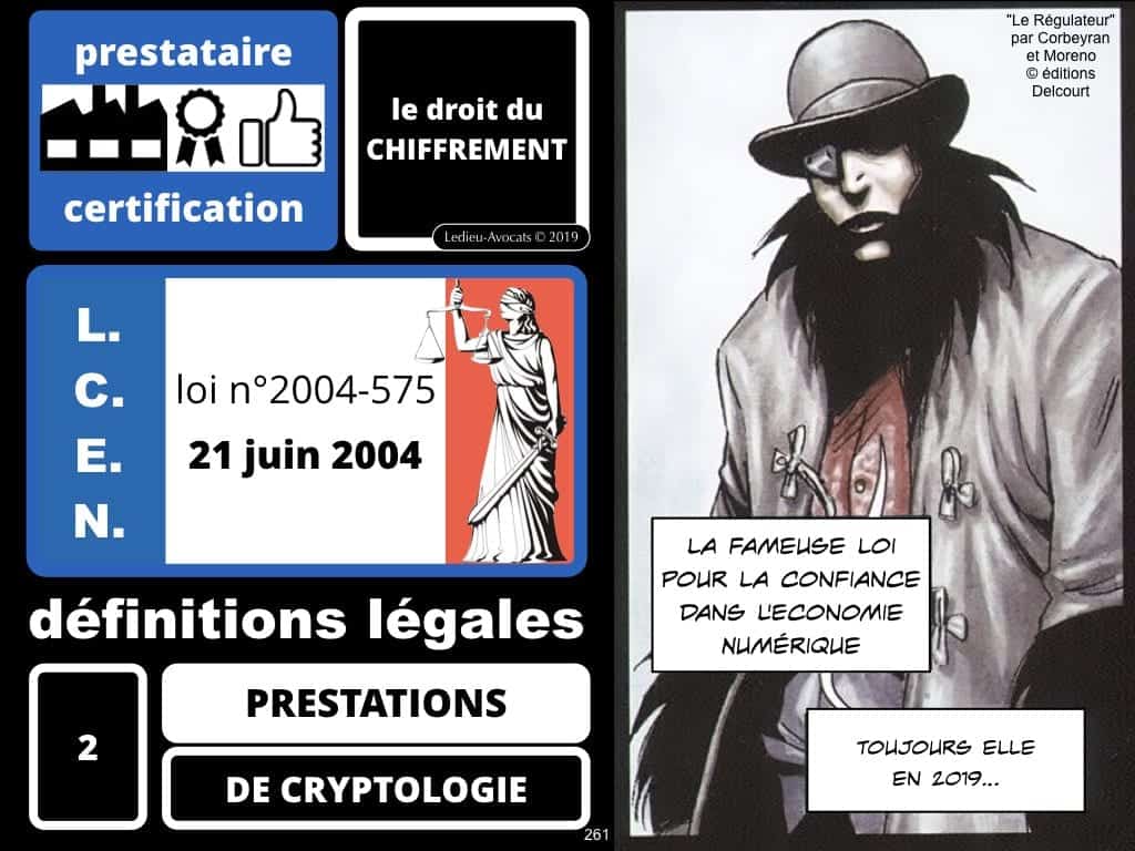 Podcast NoLimitSecu Histoire du numérique en BD (08) métadonnées