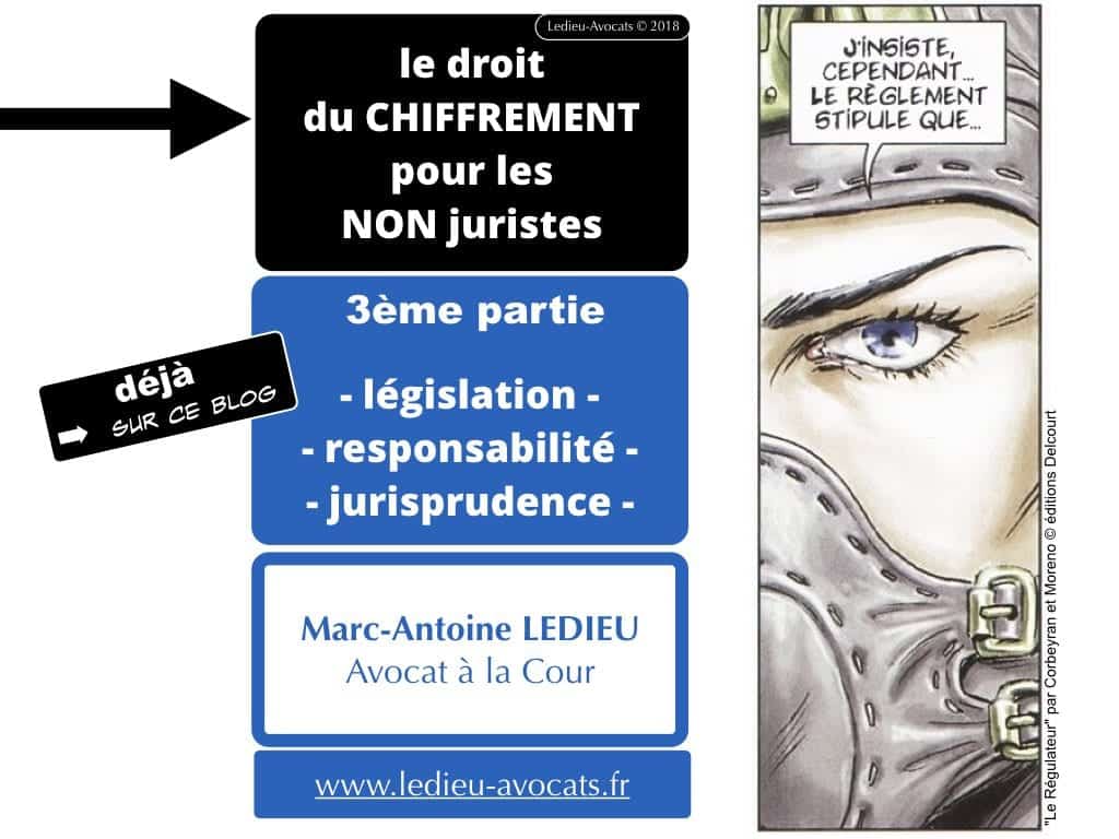 Podcast NoLimitSecu Histoire du numérique en BD (08) métadonnées