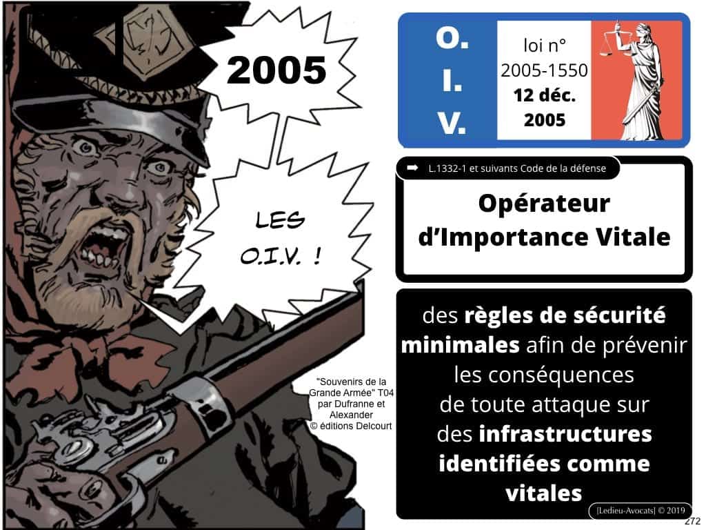 podcast NoLimitSecu Histoire du numérique en BD (09) BLOCKCHAIN