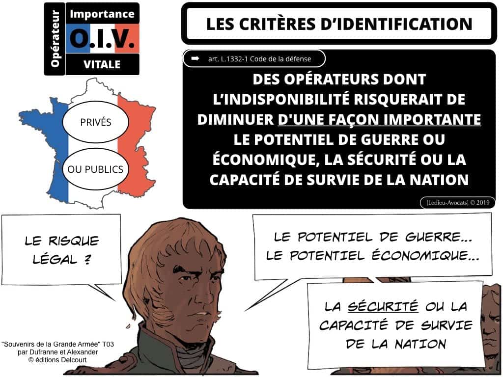 podcast NoLimitSecu Histoire du numérique en BD (09) BLOCKCHAIN et OIV