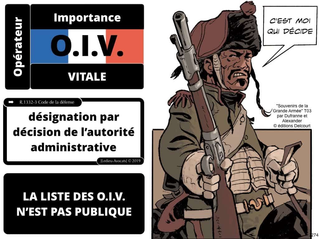 podcast NoLimitSecu Histoire du numérique en BD (09) BLOCKCHAIN et OIV