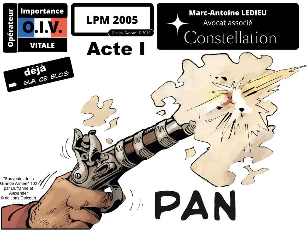 podcast NoLimitSecu Histoire du numérique en BD (09) BLOCKCHAIN et OIV