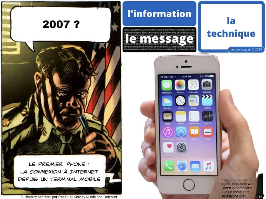 podcast NoLimitSecu Histoire du numérique en BD (09) BLOCKCHAIN et OIV