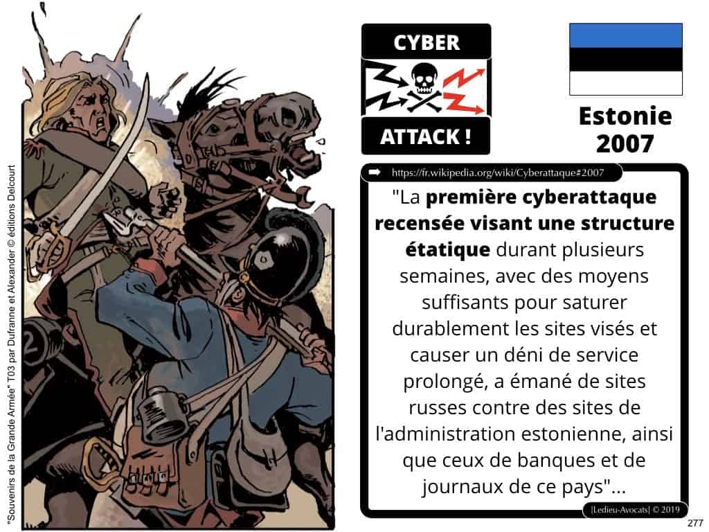 podcast NoLimitSecu Histoire du numérique en BD (09) BLOCKCHAIN et OIV