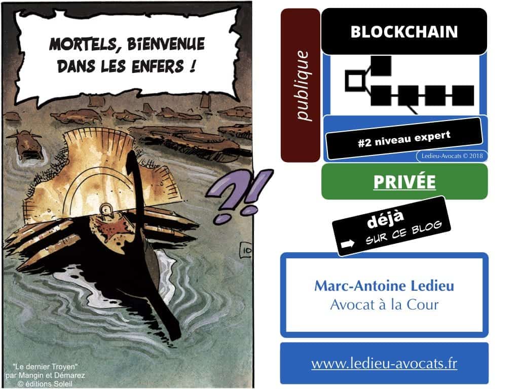 podcast NoLimitSecu Histoire du numérique en BD (09) BLOCKCHAIN et OIV