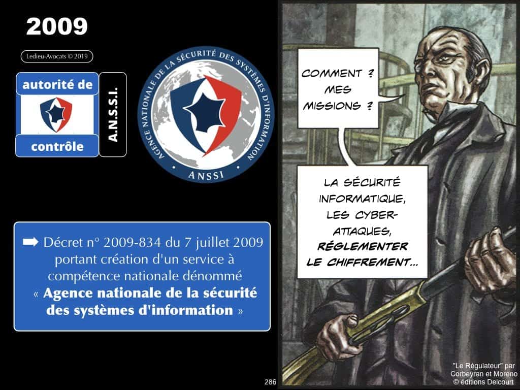 podcast NoLimitSecu Histoire du numérique en BD (09) BLOCKCHAIN et OIV