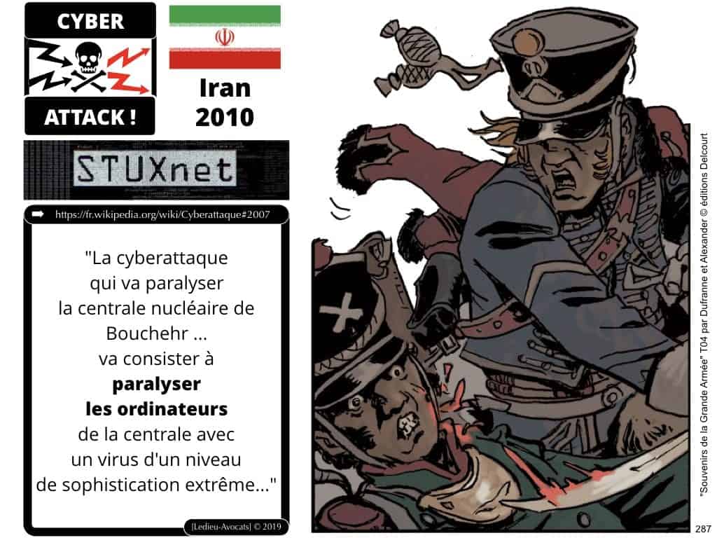 podcast NoLimitSecu Histoire du numérique en BD (09) BLOCKCHAIN et OIV