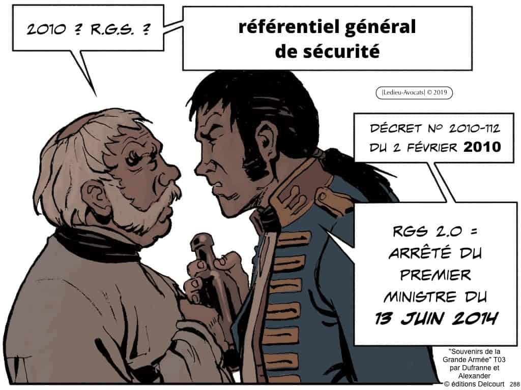 podcast NoLimitSecu Histoire du numérique en BD (09) BLOCKCHAIN et OIV