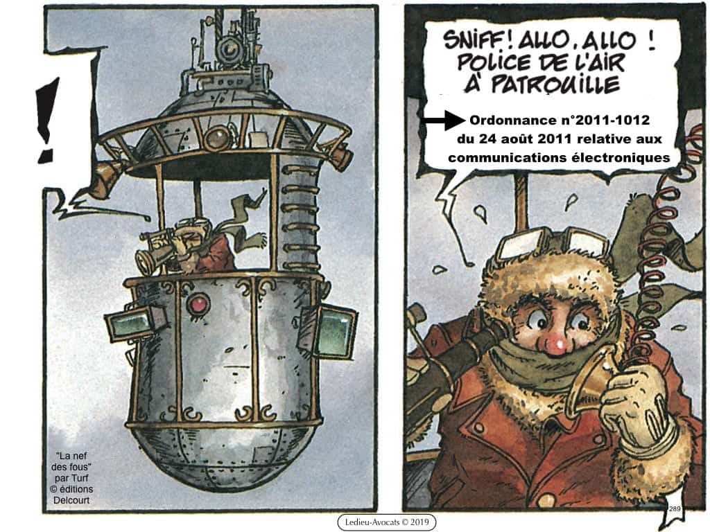 podcast NoLimitSecu Histoire du numérique en BD (09) BLOCKCHAIN et OIV