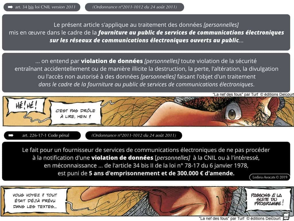 podcast NoLimitSecu Histoire du numérique en BD (09) BLOCKCHAIN et OIV