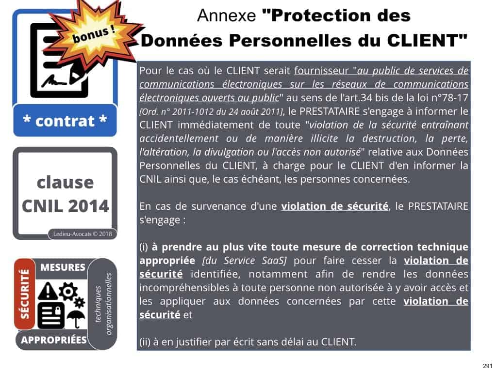 podcast NoLimitSecu Histoire du numérique en BD (09) BLOCKCHAIN et OIV