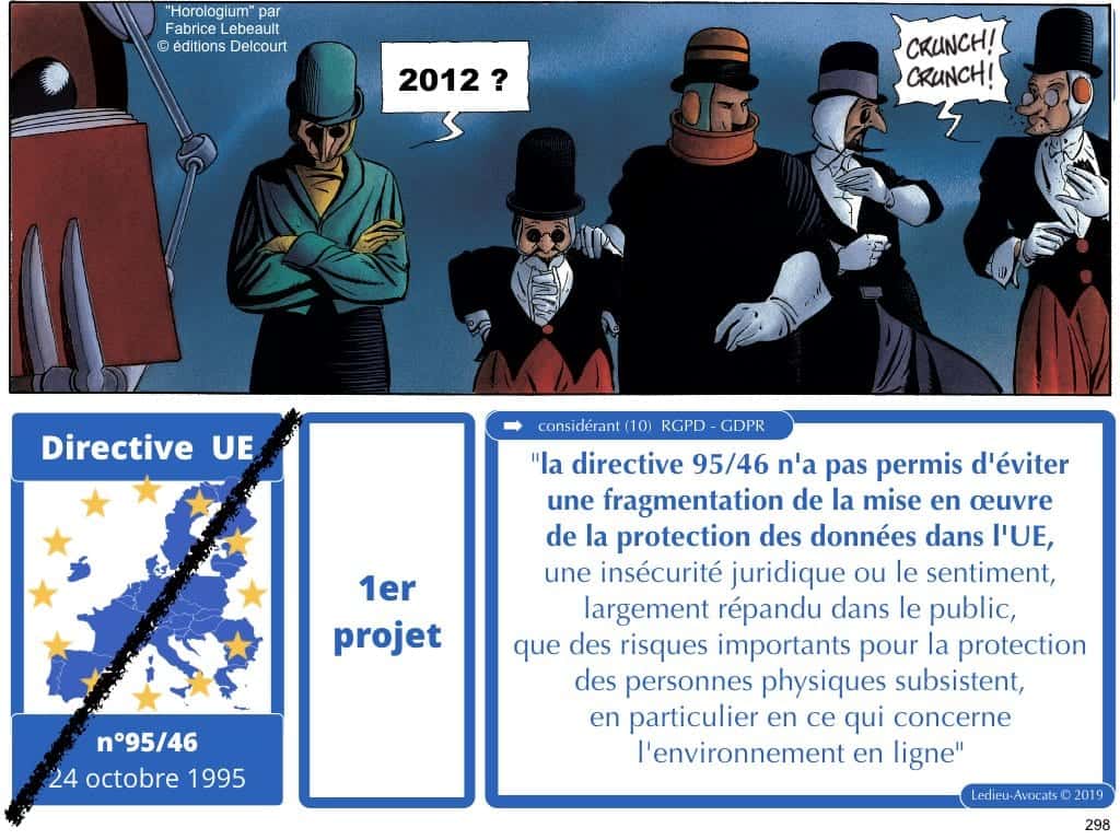 podcast NoLimitSecu Histoire du numérique en BD - SNOWDEN et LPM