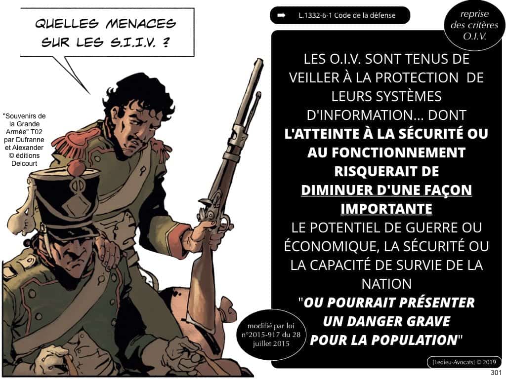 podcast NoLimitSecu Histoire du numérique en BD - SNOWDEN et LPM