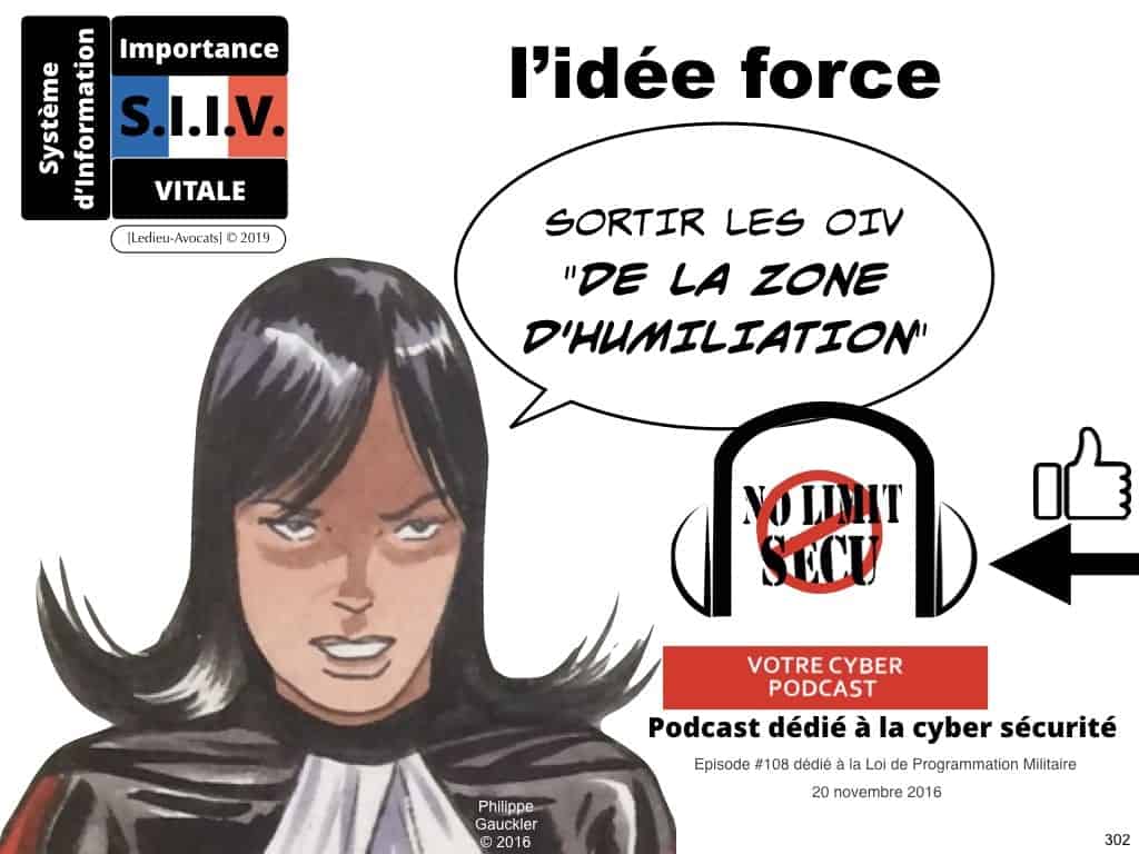 podcast NoLimitSecu Histoire du numérique en BD - SNOWDEN et LPM