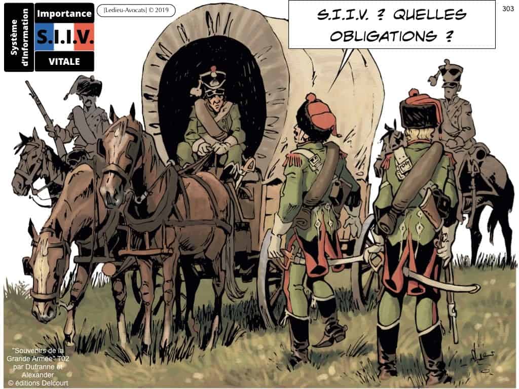 podcast NoLimitSecu Histoire du numérique en BD - SNOWDEN et LPM