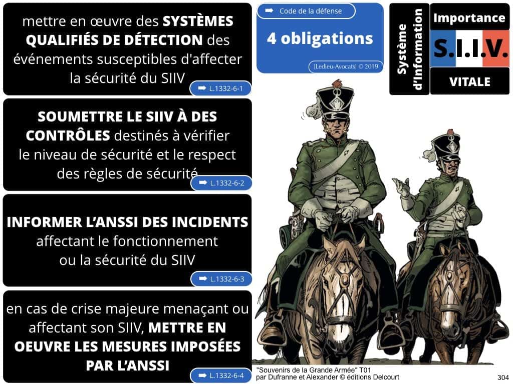 podcast NoLimitSecu Histoire du numérique en BD - SNOWDEN et LPM