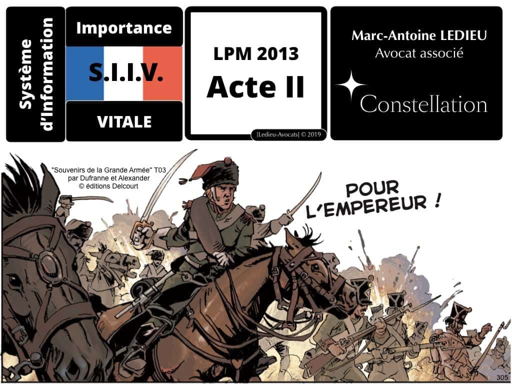 podcast NoLimitSecu Histoire du numérique en BD - SNOWDEN et LPM
