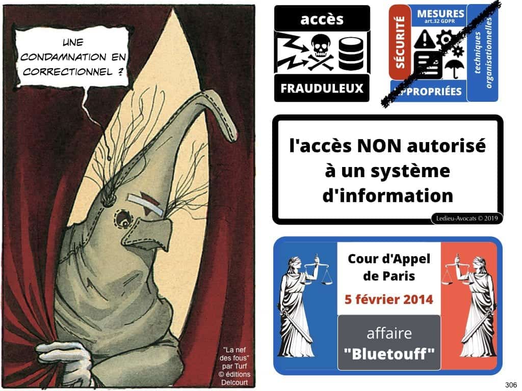 podcast NoLimitSecu Histoire du numérique en BD - SNOWDEN et LPM