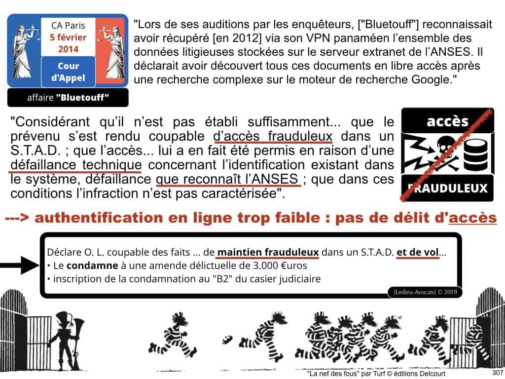 podcast NoLimitSecu Histoire du numérique en BD - SNOWDEN et LPM