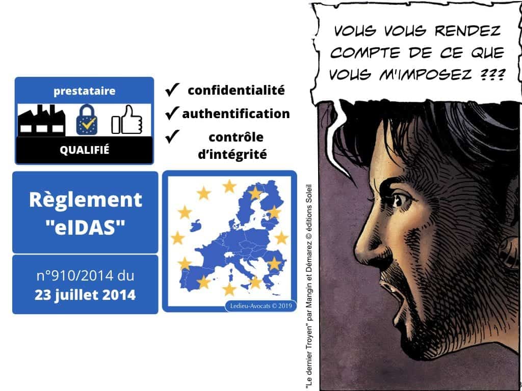 podcast NoLimitSecu Histoire du numérique en BD - SNOWDEN et LPM