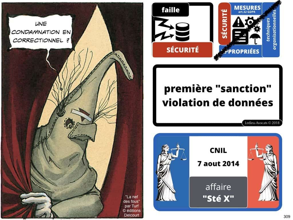 podcast NoLimitSecu Histoire du numérique en BD - SNOWDEN et LPM