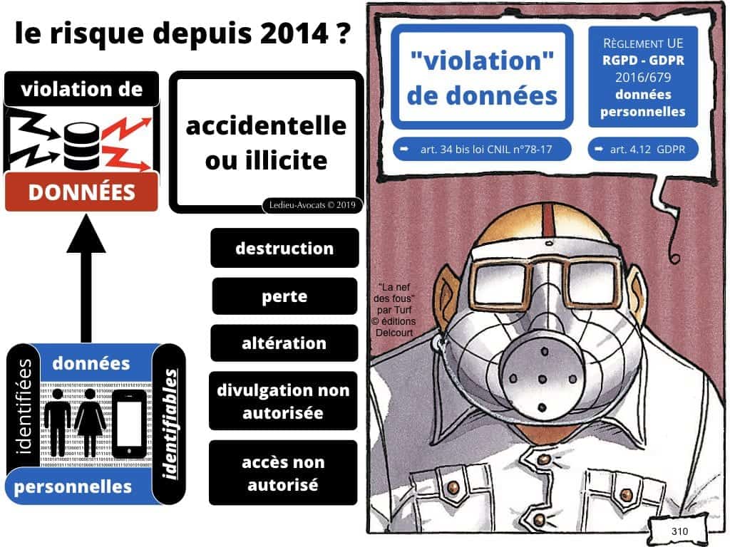 podcast NoLimitSecu Histoire du numérique en BD - SNOWDEN et LPM
