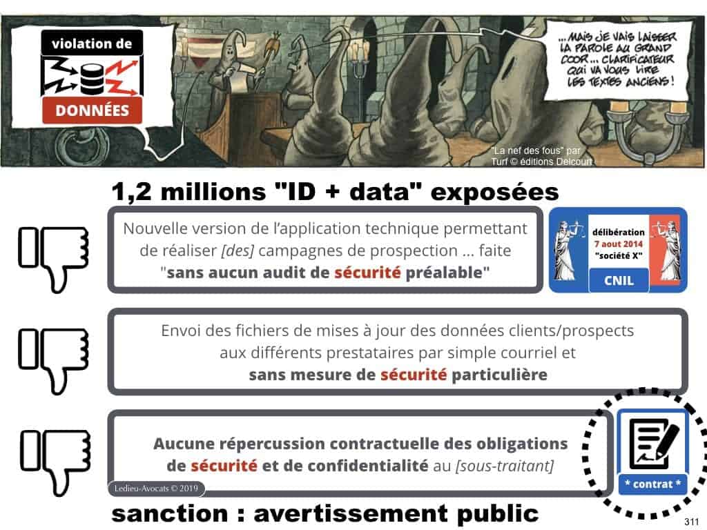 podcast NoLimitSecu Histoire du numérique en BD - SNOWDEN et LPM