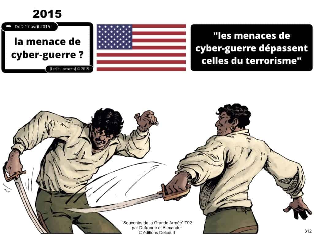 podcast NoLimitSecu Histoire du numérique en BD - SNOWDEN et LPM