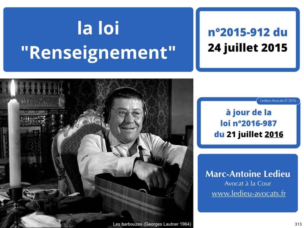 podcast NoLimitSecu Histoire du numérique en BD - SNOWDEN et LPM